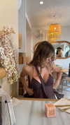 haileygrice Altpins Profile Picture