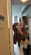 haileygrice Altpins Profile Picture