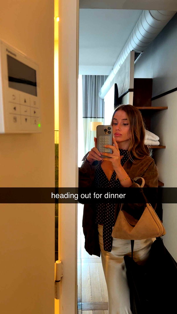 haileygrice snapchat image archive image