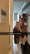 haileygrice Altpins Profile Picture
