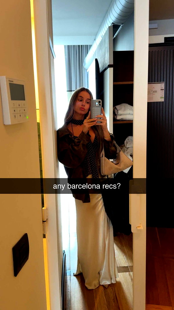 haileygrice snapchat image archive image