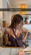 haileygrice Altpins Profile Picture