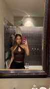 haileygrice Altpins Profile Picture