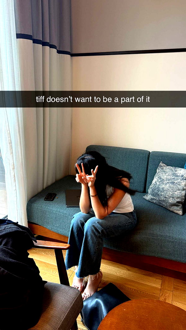 haileygrice snapchat image archive image