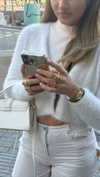 haileygrice Altpins Profile Picture