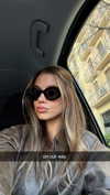 haileygrice Altpins Profile Picture