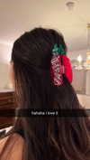 haileygrice Altpins Profile Picture