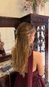 haileygrice Altpins Profile Picture