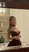 haileygrice Altpins Profile Picture