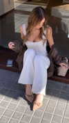 haileygrice Altpins Profile Picture
