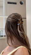 haileygrice Altpins Profile Picture