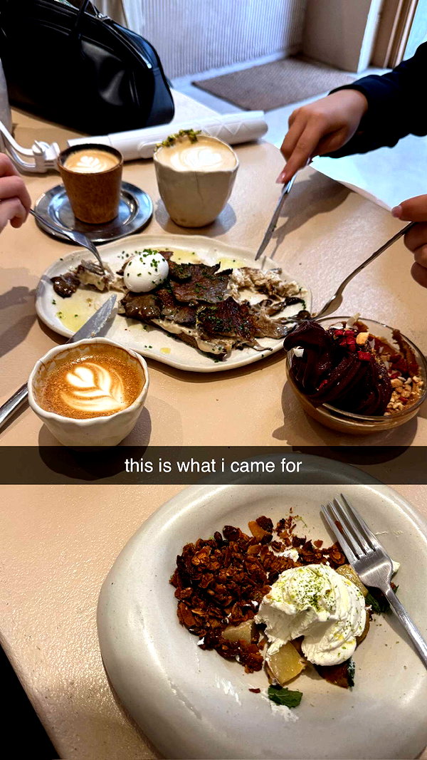 haileygrice snapchat image archive image