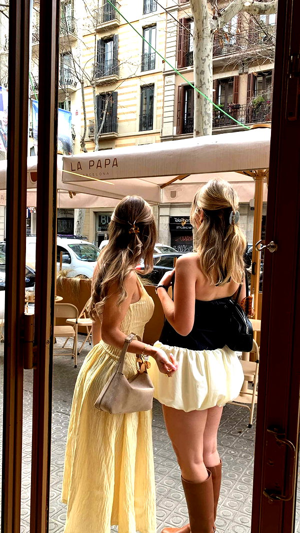 haileygrice snapchat image archive image