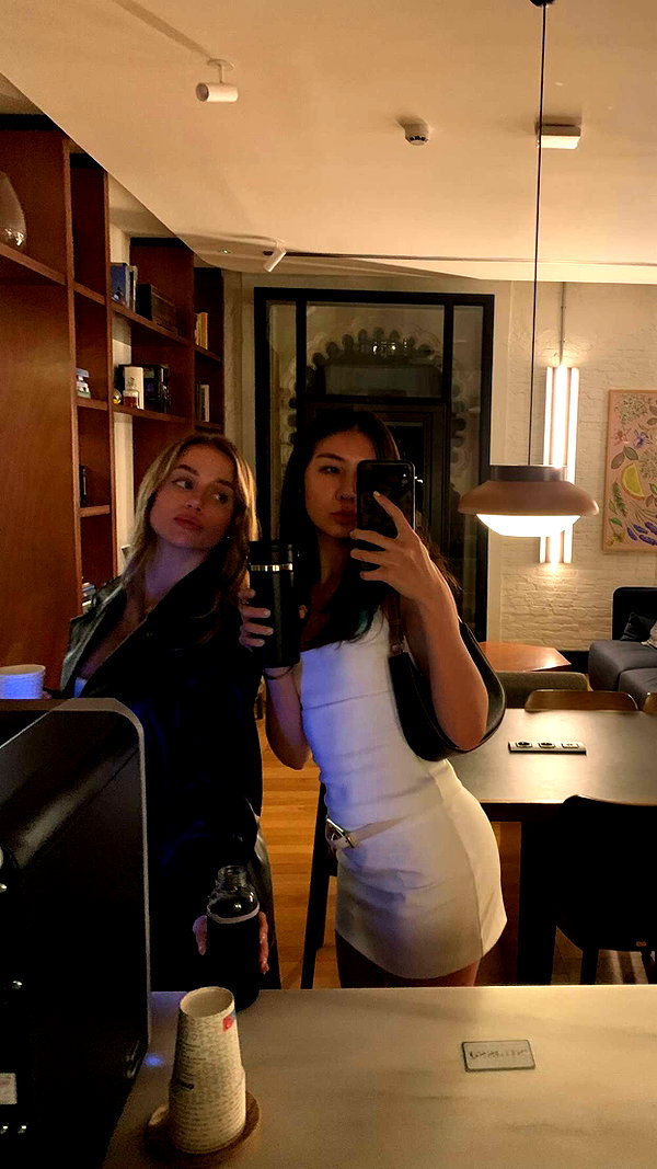 haileygrice snapchat image archive image