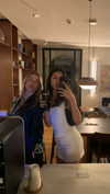 haileygrice Altpins Profile Picture