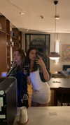 haileygrice Altpins Profile Picture