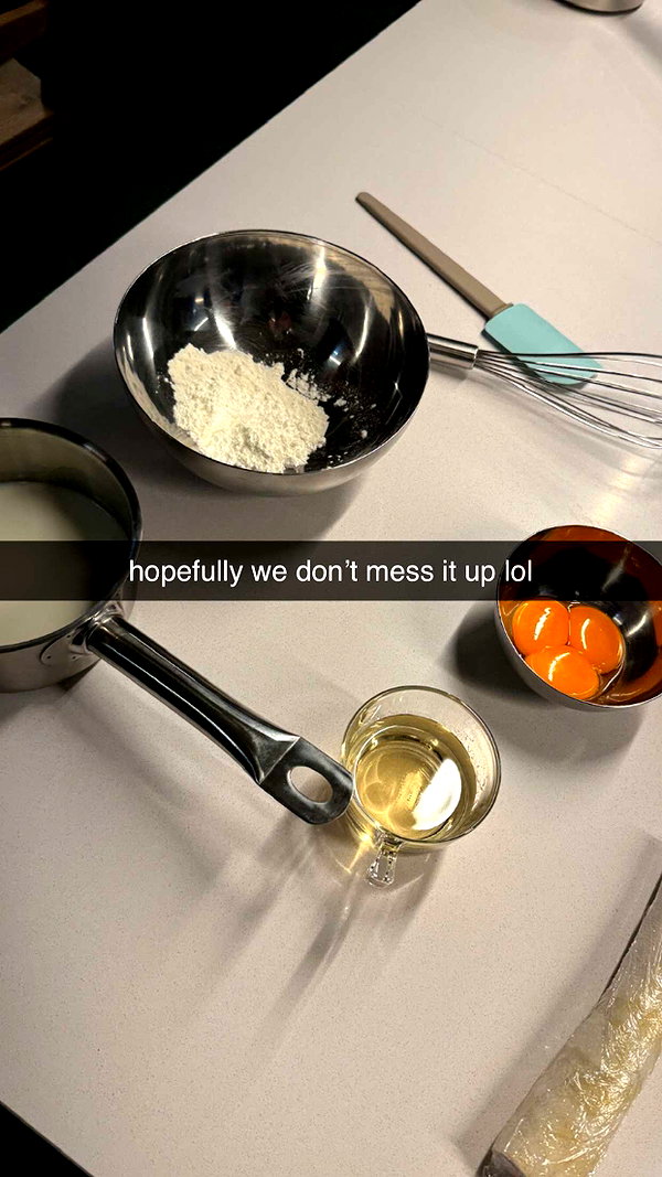 haileygrice snapchat image archive image