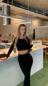 haileygrice Altpins Profile Picture