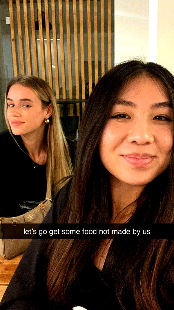 haileygrice snapchat image archive image