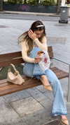 haileygrice Altpins Profile Picture