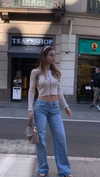 haileygrice Altpins Profile Picture