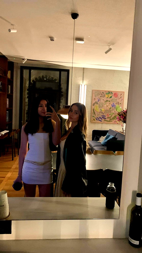 haileygrice snapchat image archive image