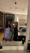 haileygrice Altpins Profile Picture