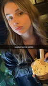 haileygrice Altpins Profile Picture