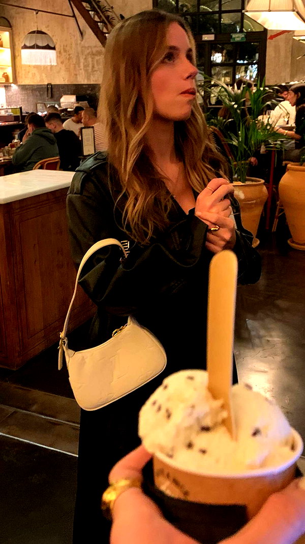 haileygrice snapchat image archive image