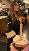 haileygrice Altpins Profile Picture