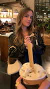 haileygrice Altpins Profile Picture