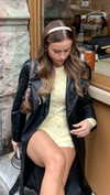 haileygrice Altpins Profile Picture