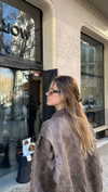 haileygrice Altpins Profile Picture
