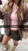 haileygrice Altpins Profile Picture