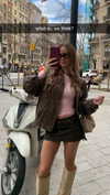 haileygrice Altpins Profile Picture