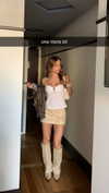 haileygrice Altpins Profile Picture