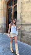 haileygrice Altpins Profile Picture