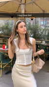 haileygrice Altpins Profile Picture