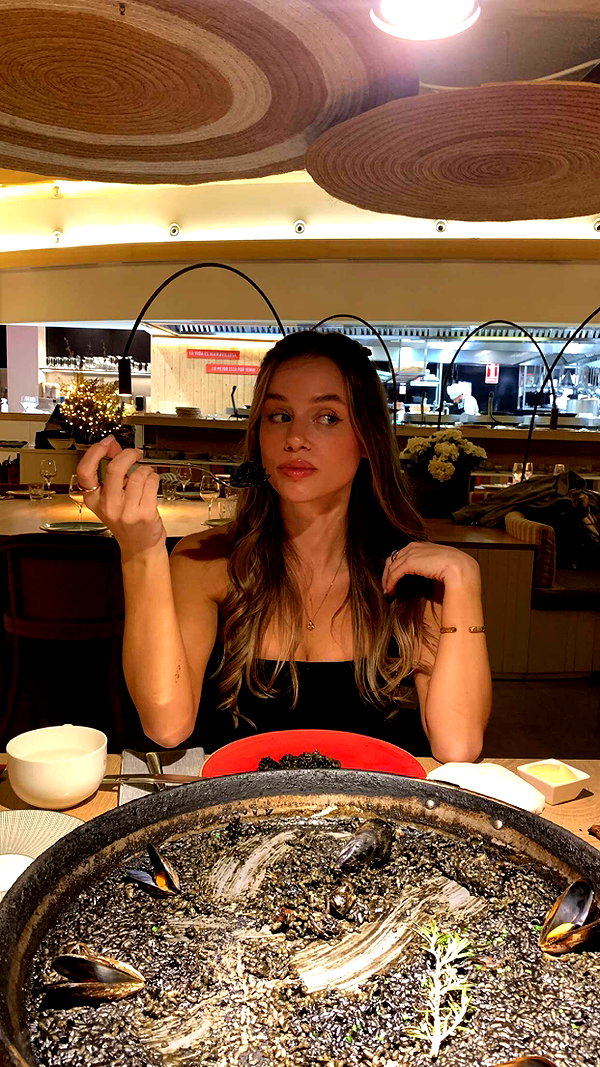 haileygrice snapchat image archive image