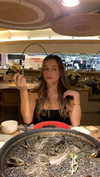 haileygrice Altpins Profile Picture