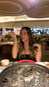 haileygrice Altpins Profile Picture