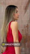 haileygrice Altpins Profile Picture