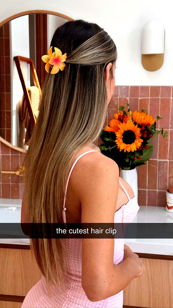 haileygrice snapchat image archive image
