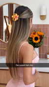 haileygrice Altpins Profile Picture