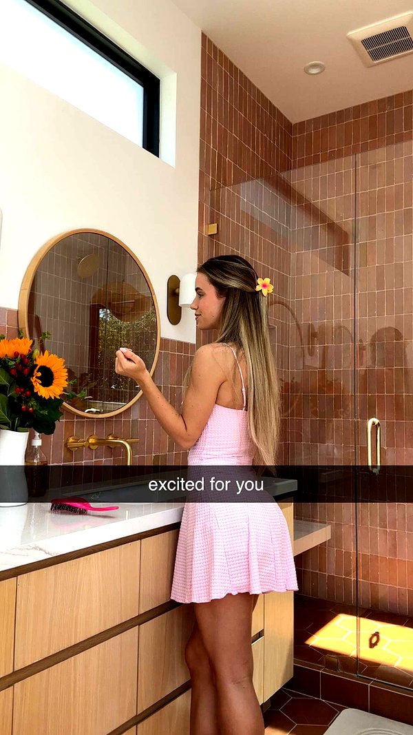 haileygrice snapchat image archive image