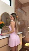 haileygrice Altpins Profile Picture