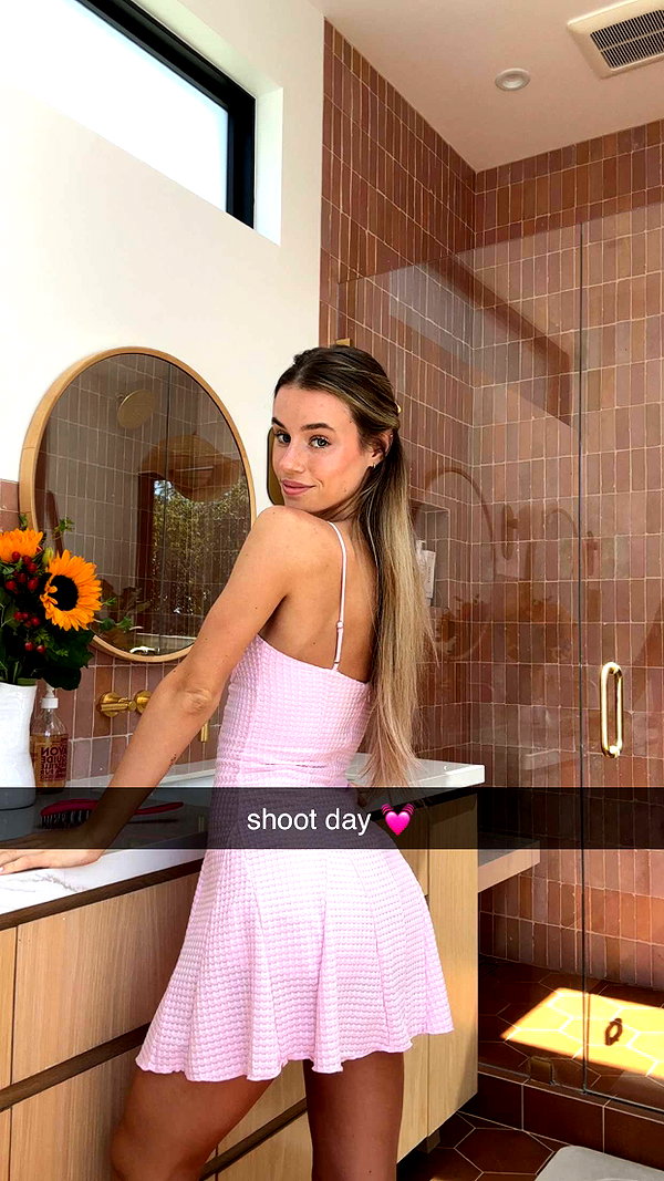 haileygrice snapchat image archive image