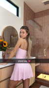 haileygrice Altpins Profile Picture