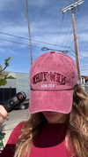 haileygrice Altpins Profile Picture