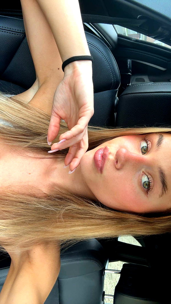 haileygrice snapchat image archive image